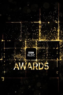 BBC Music Awards