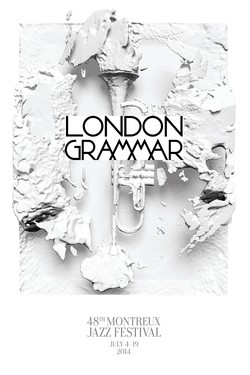 London Grammar