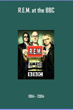 R.E.M.