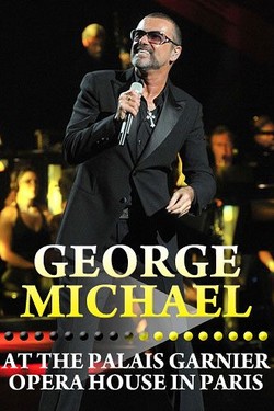 George Michael