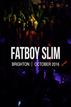 Fatboy Slim