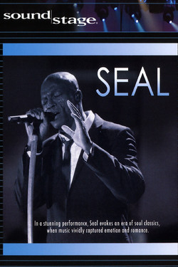 Seal