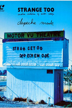 Depeche Mode