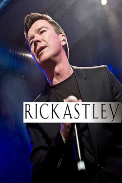 Rick Astley