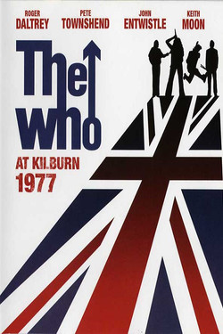 The Who