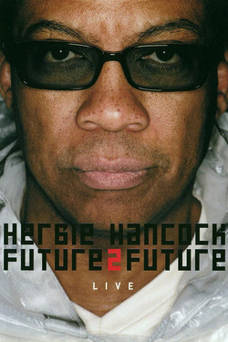 Herbie Hancock