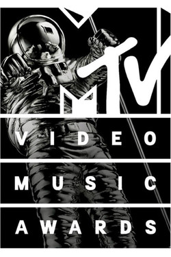 MTV