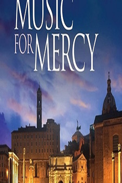 Music for Mercy