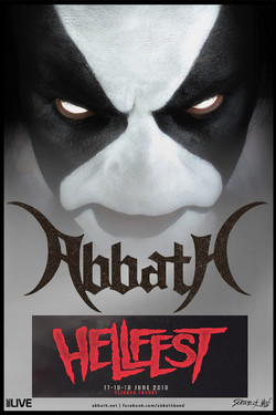 Abbath