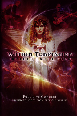 Within Temptation