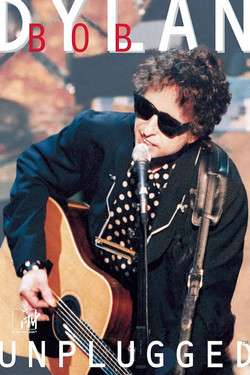 Bob Dylan