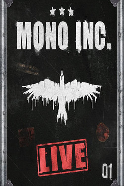 Mono Inc