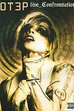 Otep