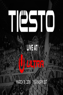 Tiesto