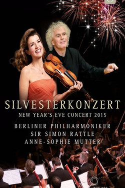 Silvesterkonzert