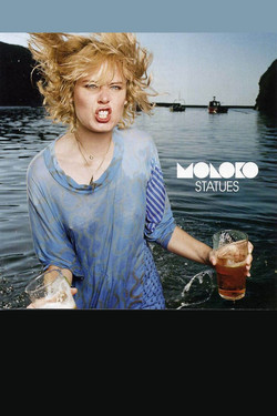 Moloko