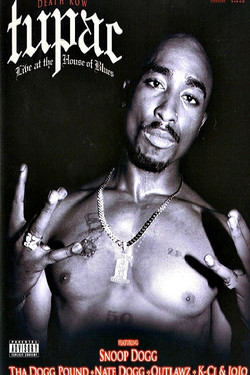 2pac