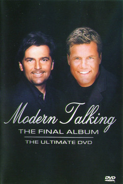 Modern Talking