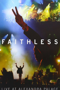 Faithless