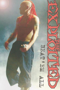 The Exploited