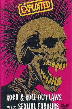 The Exploited