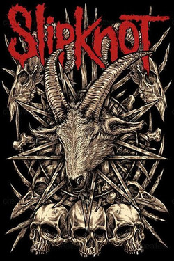 Slipknot