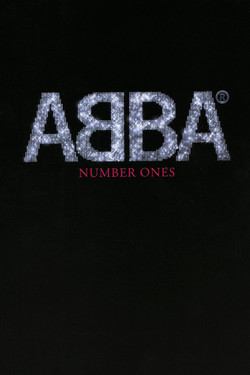 ABBA