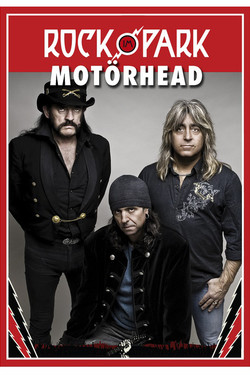 Motorhead