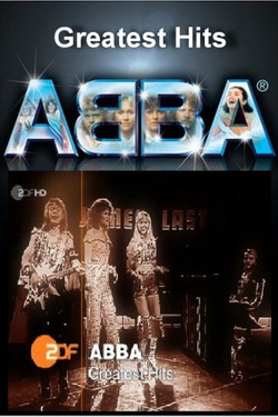 ABBA