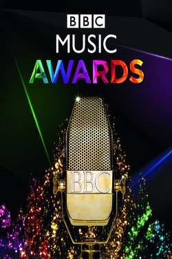 BBC Music Awards