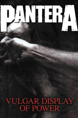 Pantera