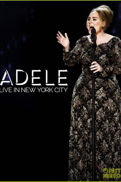 Adele