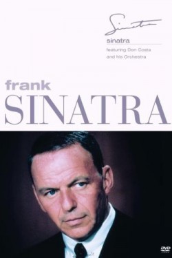 Sinatra