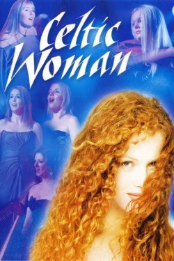 Celtic Woman