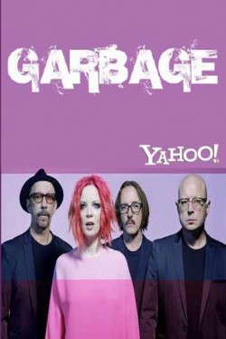 Garbage