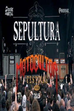 Sepultura