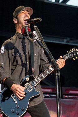 Godsmack