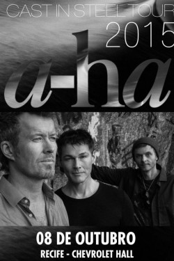 a-ha