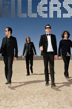 The Killers