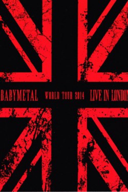 Babymetal