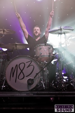 M83