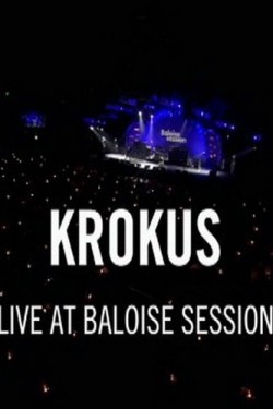 Krokus