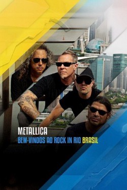 Metallica