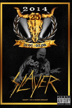 Slayer