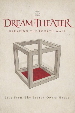 Dream Theater