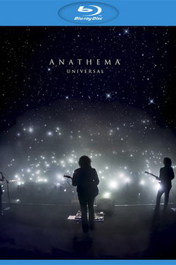 Anathema