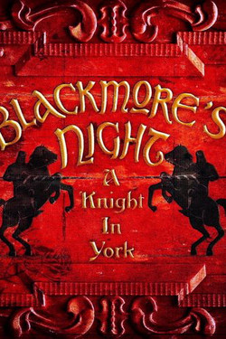 Blackmore's Night