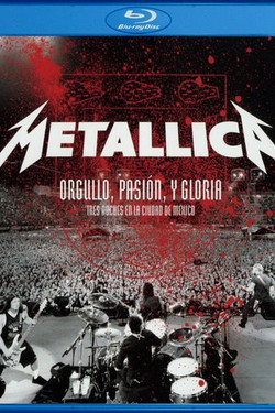 Metallica