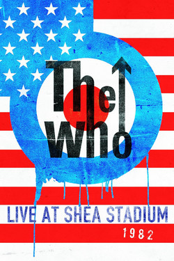 The Who