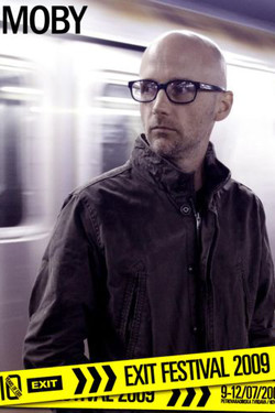 Moby